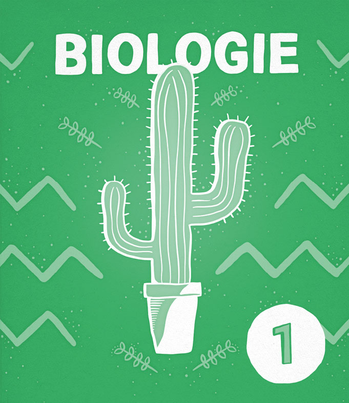 01-cover-biologie-681x850px-RGB-01