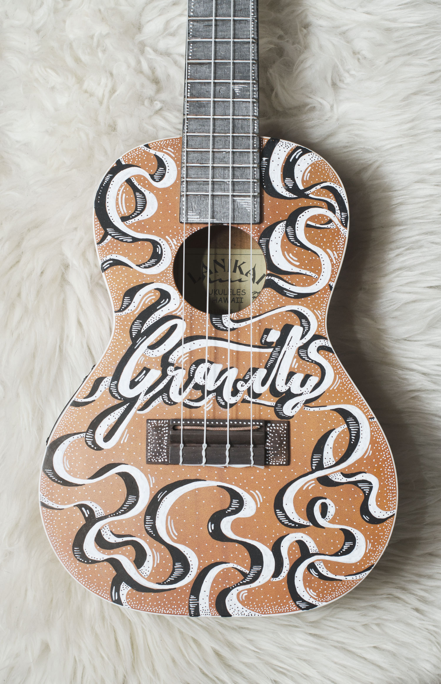 04_custom_gitarre