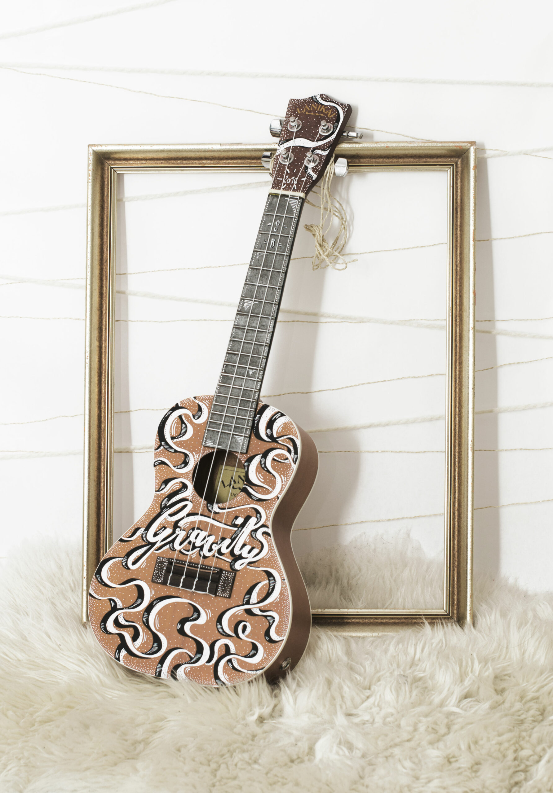 04_custom_gitarre2