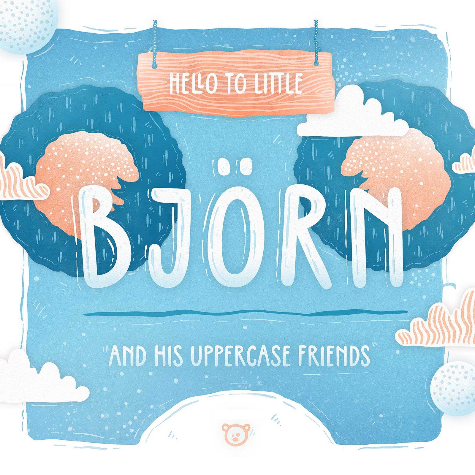 Björn Font